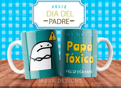 vectores plantilas PAPá,FESTEJO,FESTIVIDAD,FLORK,